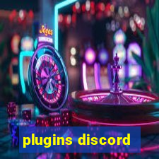 plugins discord